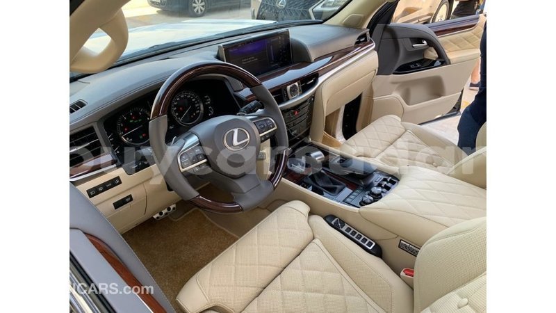 Big with watermark b788e1df 3576 4ab1 bace 3683c2606030