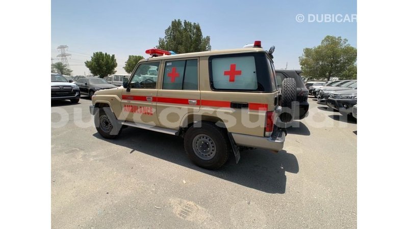 Big with watermark 07e99415 2fa3 46d6 b6e7 f295c880e2e7