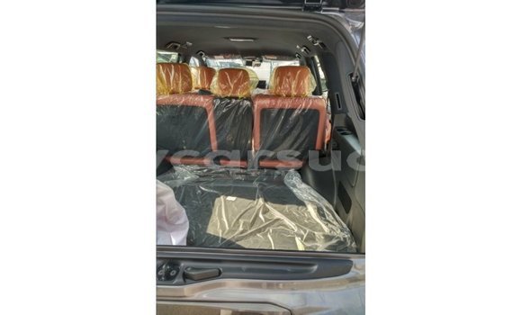 Buy Import Lexus LX Other Car in Import - Dubai in Al Jazirah State Buy Import Lexus LX Other Car in Import - Dubai in Al Jazirah State