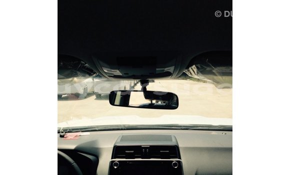 Buy Import Toyota Prado Black Car in Import - Dubai in Al Jazirah State Buy Import Toyota Prado Black Car in Import - Dubai in Al Jazirah State