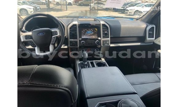 Buy Import Ford Club Wagon Black Car in Import - Dubai in Al Jazirah State Buy Import Ford Club Wagon Black Car in Import - Dubai in Al Jazirah State
