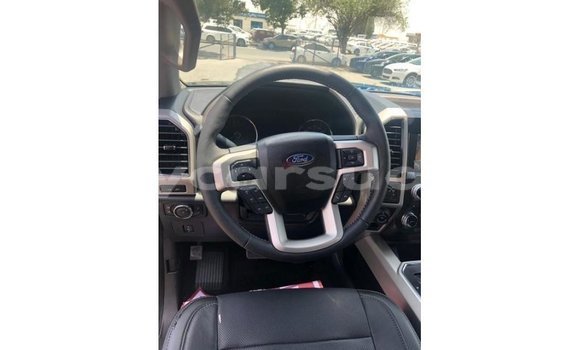 Buy Import Ford Club Wagon Black Car in Import - Dubai in Al Jazirah State Buy Import Ford Club Wagon Black Car in Import - Dubai in Al Jazirah State