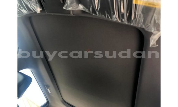 Buy Import Ford Club Wagon Black Car in Import - Dubai in Al Jazirah State Buy Import Ford Club Wagon Black Car in Import - Dubai in Al Jazirah State