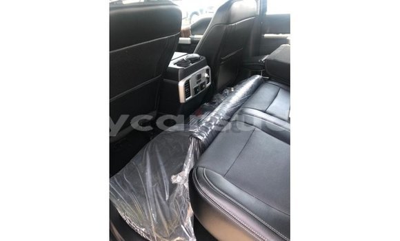 Buy Import Ford Club Wagon Black Car in Import - Dubai in Al Jazirah State Buy Import Ford Club Wagon Black Car in Import - Dubai in Al Jazirah State