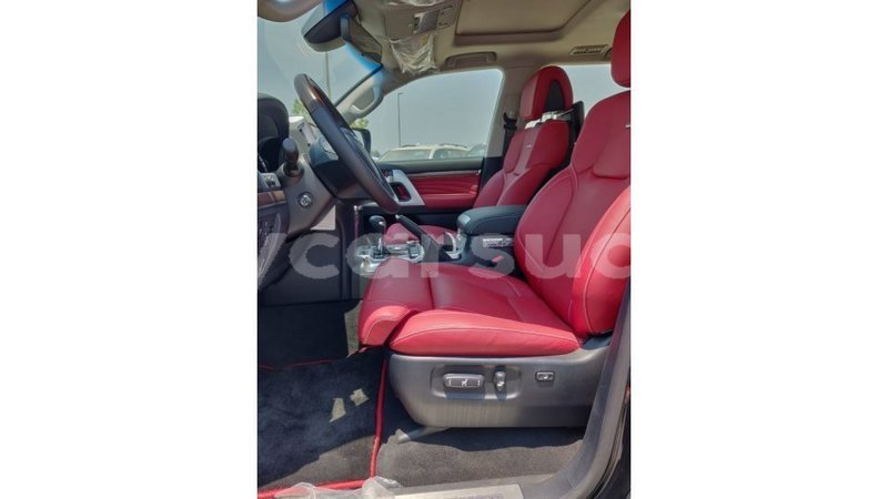 Big with watermark 582ec7e8 2eec 4371 bdf1 7b6e3ca796fa