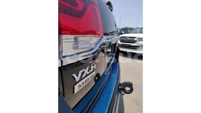 Big with watermark b32346fa 033e 4792 8303 55bf356f7280