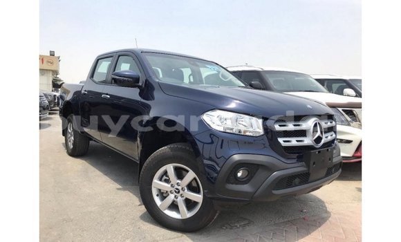 Buy Import Mercedes-Benz 250 Blue Car in Import - Dubai in Al Jazirah State Buy Import Mercedes-Benz 250 Blue Car in Import - Dubai in Al Jazirah State