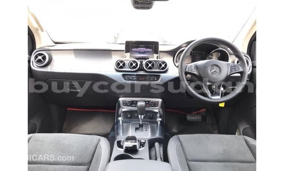 Buy Import Mercedes-Benz 250 Blue Car in Import - Dubai in Al Jazirah State Buy Import Mercedes-Benz 250 Blue Car in Import - Dubai in Al Jazirah State