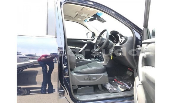 Buy Import Mercedes-Benz 250 Blue Car in Import - Dubai in Al Jazirah State Buy Import Mercedes-Benz 250 Blue Car in Import - Dubai in Al Jazirah State