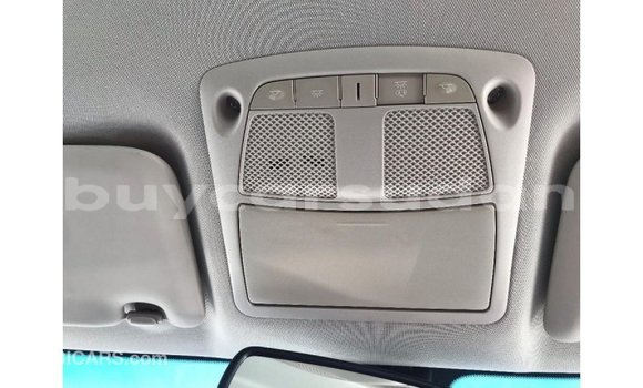 Buy Import Mercedes-Benz 250 Blue Car in Import - Dubai in Al Jazirah State Buy Import Mercedes-Benz 250 Blue Car in Import - Dubai in Al Jazirah State