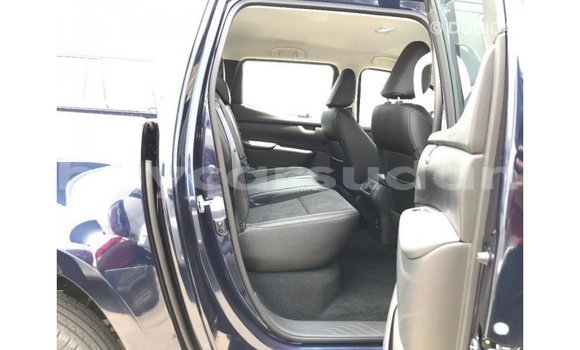 Buy Import Mercedes-Benz 250 Blue Car in Import - Dubai in Al Jazirah State Buy Import Mercedes-Benz 250 Blue Car in Import - Dubai in Al Jazirah State