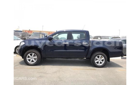 Buy Import Mercedes-Benz 250 Blue Car in Import - Dubai in Al Jazirah State Buy Import Mercedes-Benz 250 Blue Car in Import - Dubai in Al Jazirah State