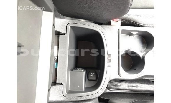 Buy Import Mercedes-Benz 250 Blue Car in Import - Dubai in Al Jazirah State Buy Import Mercedes-Benz 250 Blue Car in Import - Dubai in Al Jazirah State