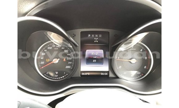 Buy Import Mercedes-Benz 250 Blue Car in Import - Dubai in Al Jazirah State Buy Import Mercedes-Benz 250 Blue Car in Import - Dubai in Al Jazirah State