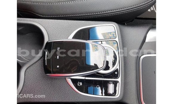 Buy Import Mercedes-Benz 250 Blue Car in Import - Dubai in Al Jazirah State Buy Import Mercedes-Benz 250 Blue Car in Import - Dubai in Al Jazirah State