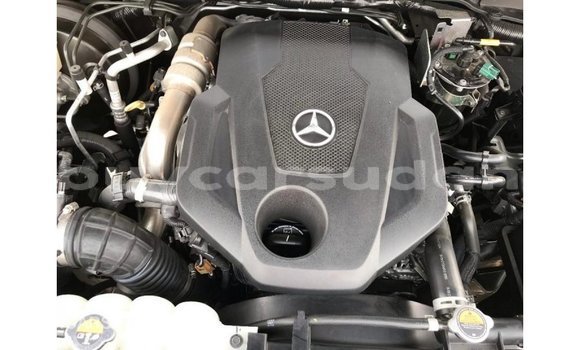 Buy Import Mercedes-Benz 250 Blue Car in Import - Dubai in Al Jazirah State Buy Import Mercedes-Benz 250 Blue Car in Import - Dubai in Al Jazirah State