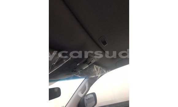 Buy Import Toyota Prado Black Car in Import - Dubai in Al Jazirah State Buy Import Toyota Prado Black Car in Import - Dubai in Al Jazirah State