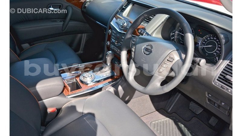 Big with watermark 639f23c9 e749 4845 aef4 7b5deea34e2b