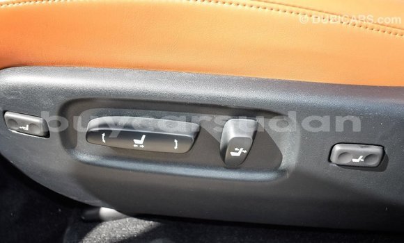 Buy Import Lexus LX White Car in Import - Dubai in Al Jazirah State Buy Import Lexus LX White Car in Import - Dubai in Al Jazirah State