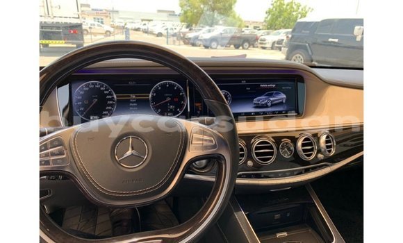 Buy Import Mercedes-Benz 190 White Car in Import - Dubai in Al Jazirah State Buy Import Mercedes-Benz 190 White Car in Import - Dubai in Al Jazirah State