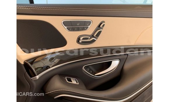 Buy Import Mercedes-Benz 190 White Car in Import - Dubai in Al Jazirah State Buy Import Mercedes-Benz 190 White Car in Import - Dubai in Al Jazirah State