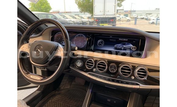 Buy Import Mercedes-Benz 190 White Car in Import - Dubai in Al Jazirah State Buy Import Mercedes-Benz 190 White Car in Import - Dubai in Al Jazirah State