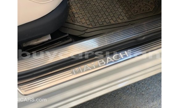 Buy Import Mercedes-Benz 190 White Car in Import - Dubai in Al Jazirah State Buy Import Mercedes-Benz 190 White Car in Import - Dubai in Al Jazirah State