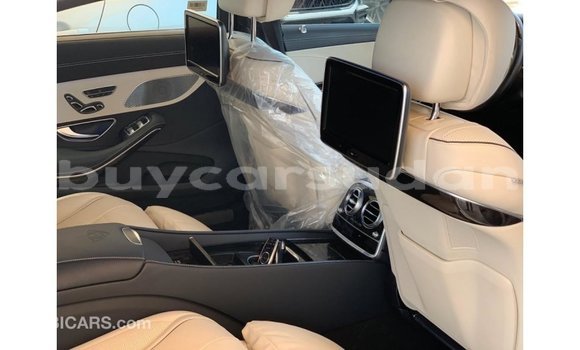 Buy Import Mercedes-Benz 190 White Car in Import - Dubai in Al Jazirah State Buy Import Mercedes-Benz 190 White Car in Import - Dubai in Al Jazirah State