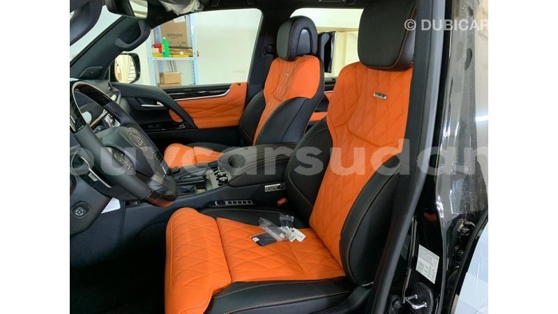 Big with watermark 8260ee61 0887 425f 9a6c 18f5b8a76aa2