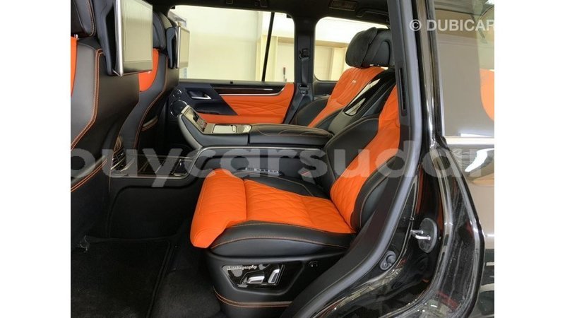 Big with watermark afcc0e31 7750 423d 85a0 0f7d13ba6b59