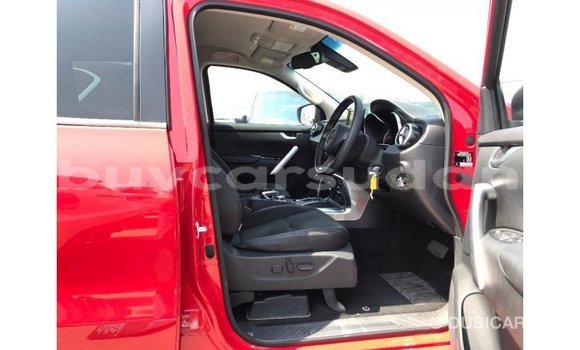 Buy Import Mercedes-Benz 250 Red Car in Import - Dubai in Al Jazirah State Buy Import Mercedes-Benz 250 Red Car in Import - Dubai in Al Jazirah State