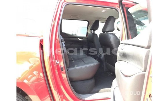 Buy Import Mercedes-Benz 250 Red Car in Import - Dubai in Al Jazirah State Buy Import Mercedes-Benz 250 Red Car in Import - Dubai in Al Jazirah State