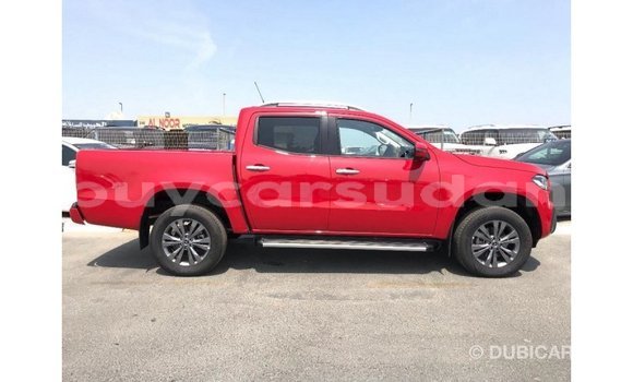 Buy Import Mercedes-Benz 250 Red Car in Import - Dubai in Al Jazirah State Buy Import Mercedes-Benz 250 Red Car in Import - Dubai in Al Jazirah State