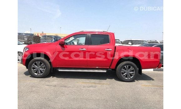 Buy Import Mercedes-Benz 250 Red Car in Import - Dubai in Al Jazirah State Buy Import Mercedes-Benz 250 Red Car in Import - Dubai in Al Jazirah State