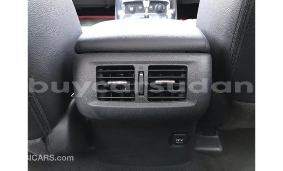 Buy Import Mercedes-Benz 250 Red Car in Import - Dubai in Al Jazirah State Buy Import Mercedes-Benz 250 Red Car in Import - Dubai in Al Jazirah State