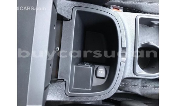 Buy Import Mercedes-Benz 250 Red Car in Import - Dubai in Al Jazirah State Buy Import Mercedes-Benz 250 Red Car in Import - Dubai in Al Jazirah State