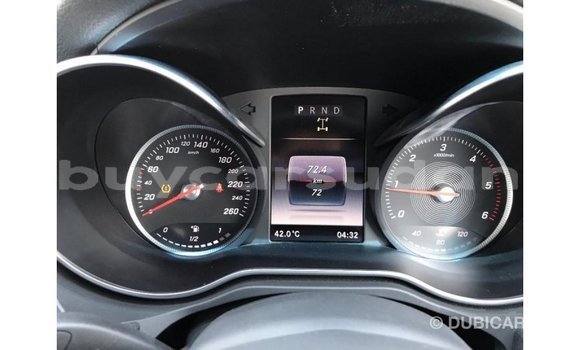 Buy Import Mercedes-Benz 250 Red Car in Import - Dubai in Al Jazirah State Buy Import Mercedes-Benz 250 Red Car in Import - Dubai in Al Jazirah State