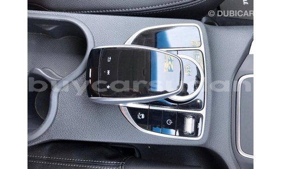 Buy Import Mercedes-Benz 250 Red Car in Import - Dubai in Al Jazirah State Buy Import Mercedes-Benz 250 Red Car in Import - Dubai in Al Jazirah State