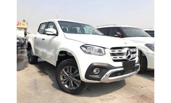 Buy Import Mercedes-Benz 250 White Car in Import - Dubai in Al Jazirah State Buy Import Mercedes-Benz 250 White Car in Import - Dubai in Al Jazirah State