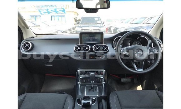 Buy Import Mercedes-Benz 250 White Car in Import - Dubai in Al Jazirah State Buy Import Mercedes-Benz 250 White Car in Import - Dubai in Al Jazirah State