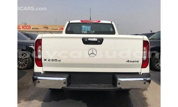 Buy Import Mercedes-Benz 250 White Car in Import - Dubai in Al Jazirah State Buy Import Mercedes-Benz 250 White Car in Import - Dubai in Al Jazirah State