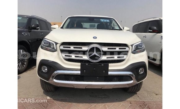 Buy Import Mercedes-Benz 250 White Car in Import - Dubai in Al Jazirah State Buy Import Mercedes-Benz 250 White Car in Import - Dubai in Al Jazirah State