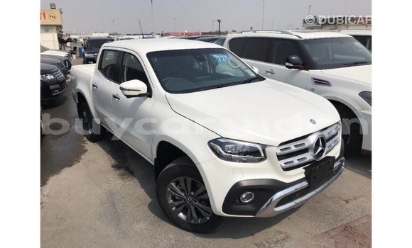 Buy Import Mercedes-Benz 250 White Car in Import - Dubai in Al Jazirah State Buy Import Mercedes-Benz 250 White Car in Import - Dubai in Al Jazirah State