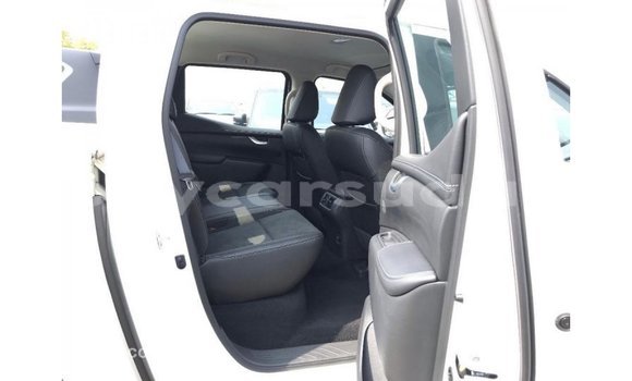 Buy Import Mercedes-Benz 250 White Car in Import - Dubai in Al Jazirah State Buy Import Mercedes-Benz 250 White Car in Import - Dubai in Al Jazirah State