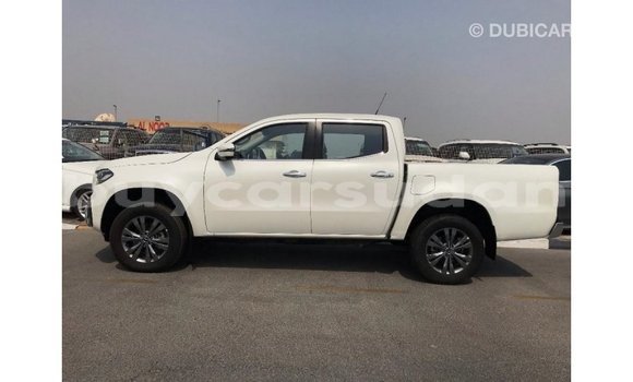 Buy Import Mercedes-Benz 250 White Car in Import - Dubai in Al Jazirah State Buy Import Mercedes-Benz 250 White Car in Import - Dubai in Al Jazirah State