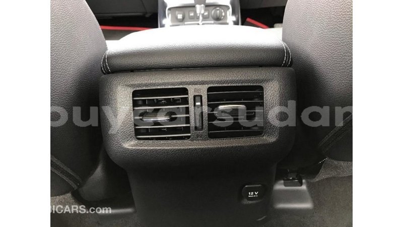 Big with watermark b35b416f 3264 47da a516 be33643cd530