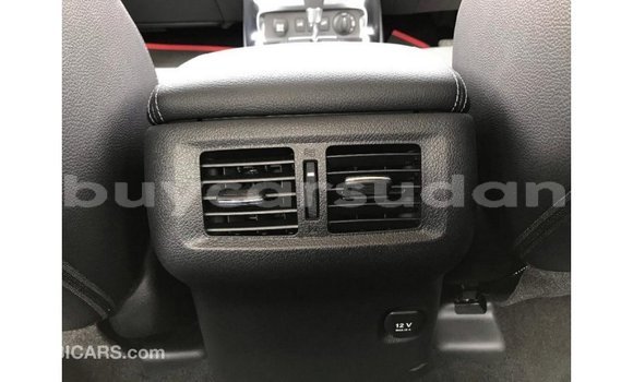 Buy Import Mercedes-Benz 250 White Car in Import - Dubai in Al Jazirah State Buy Import Mercedes-Benz 250 White Car in Import - Dubai in Al Jazirah State