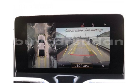 Buy Import Mercedes-Benz 250 White Car in Import - Dubai in Al Jazirah State Buy Import Mercedes-Benz 250 White Car in Import - Dubai in Al Jazirah State