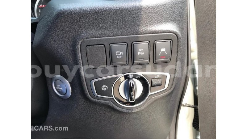 Big with watermark 90dacb32 e5d8 4143 a269 1e8aadb06577