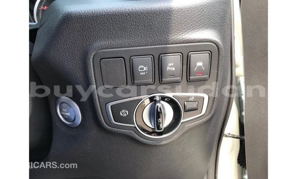 Buy Import Mercedes-Benz 250 White Car in Import - Dubai in Al Jazirah State Buy Import Mercedes-Benz 250 White Car in Import - Dubai in Al Jazirah State